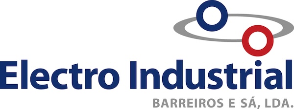 Electro Industrial